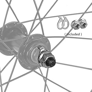 Small manufacture image 5