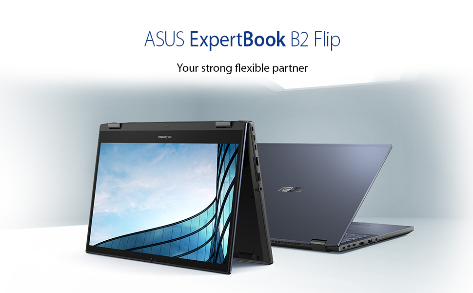 「美品」ASUS ExpertBook i7-1165G7／16／512GB Amazon.com: ASUS ExpertBook/BLACK/14.0 FHD non-Touch/I7