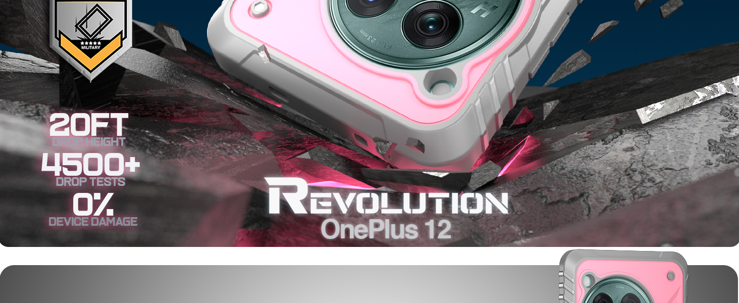 Large manufacture image 2