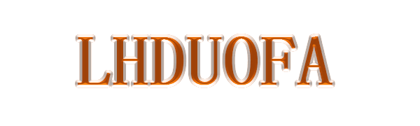 LHDUOFA