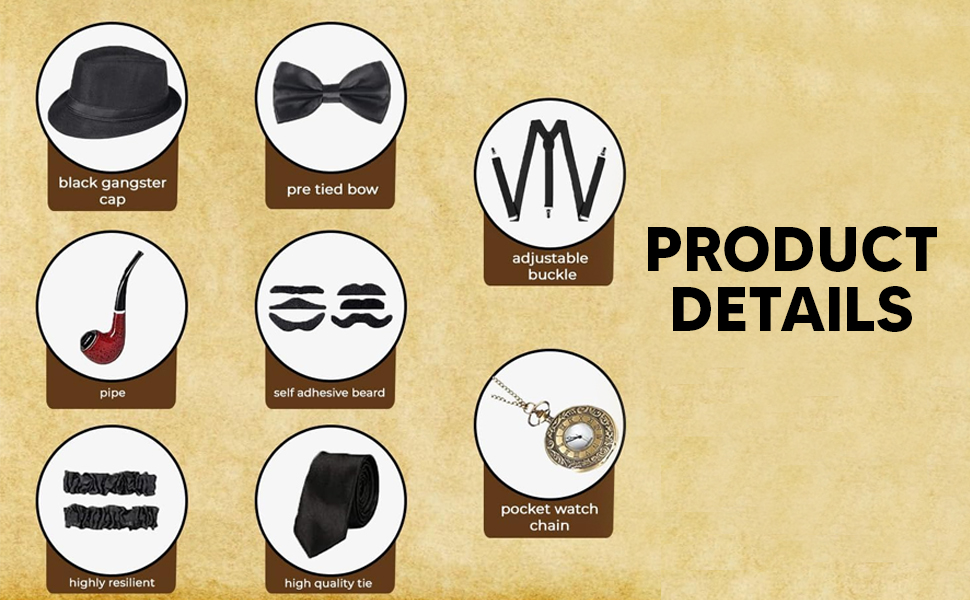 Large manufacture image 3