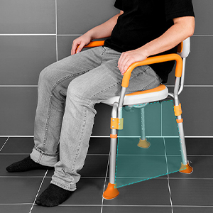 Small manufacture image 4