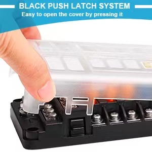 Small manufacture image 2