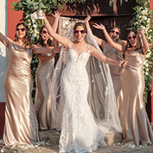 Custom Sunglasses for Wedding Party Favors Personalized Sunglasses bulk for Groomsmen Adults Women