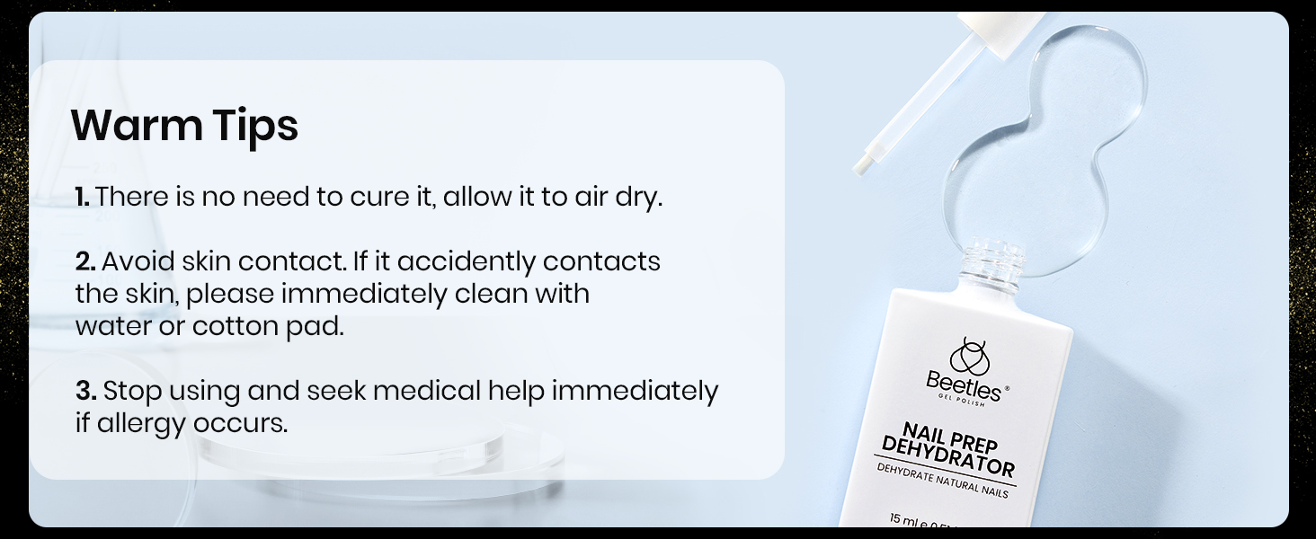 Large manufacture image 6