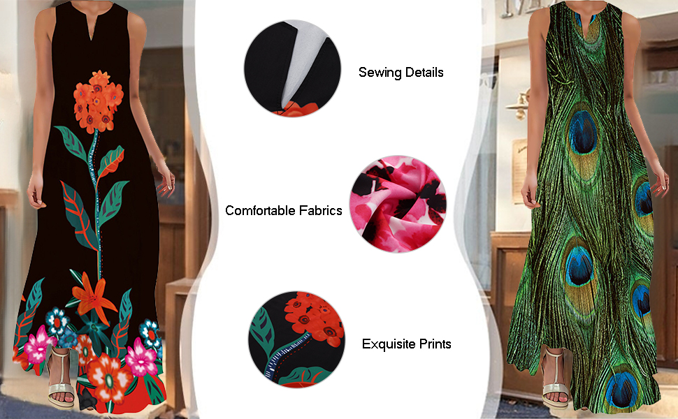 beach dresses for women uk