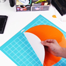 Proper Grip and Durable