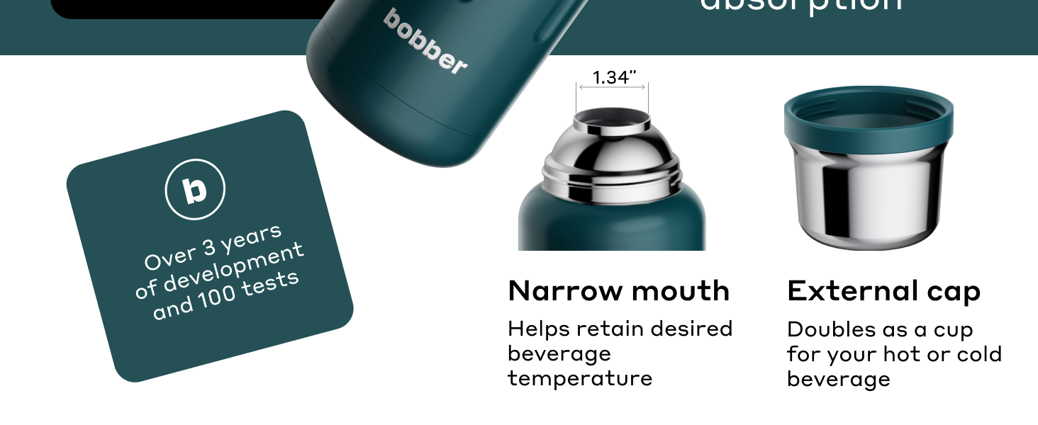 Large manufacture image 3