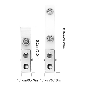 Small manufacture image 1