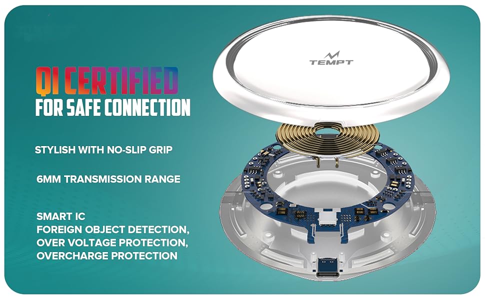 Large manufacture image 3