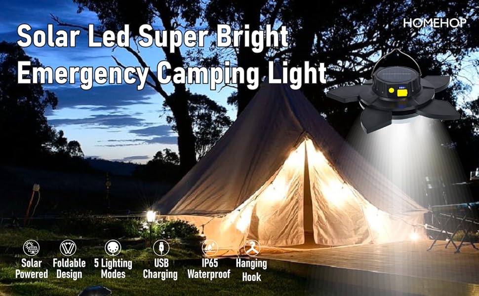 Solar Mobile Charger For Smartphone Philips Emergency Light Eveready Emergency Light Camping Light