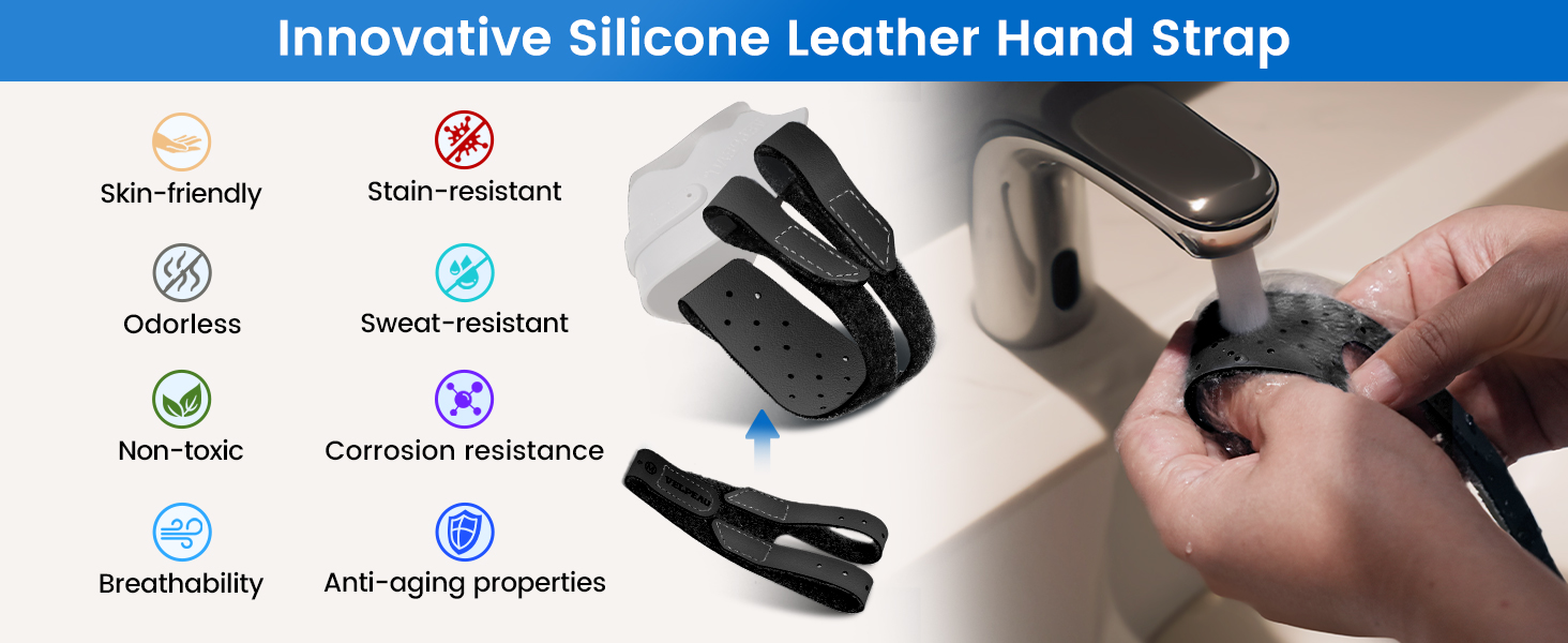 Large manufacture image 6