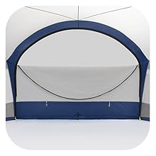 Adaptable in Multiple Ways