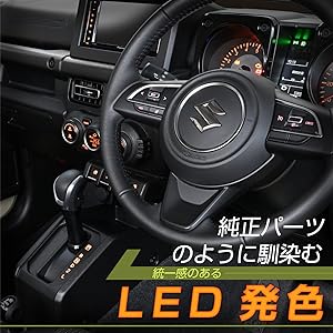 シノシノ まとめ売り 586 シノシノ まとめ売り 586 シノシノ まとめ売り 586 List of