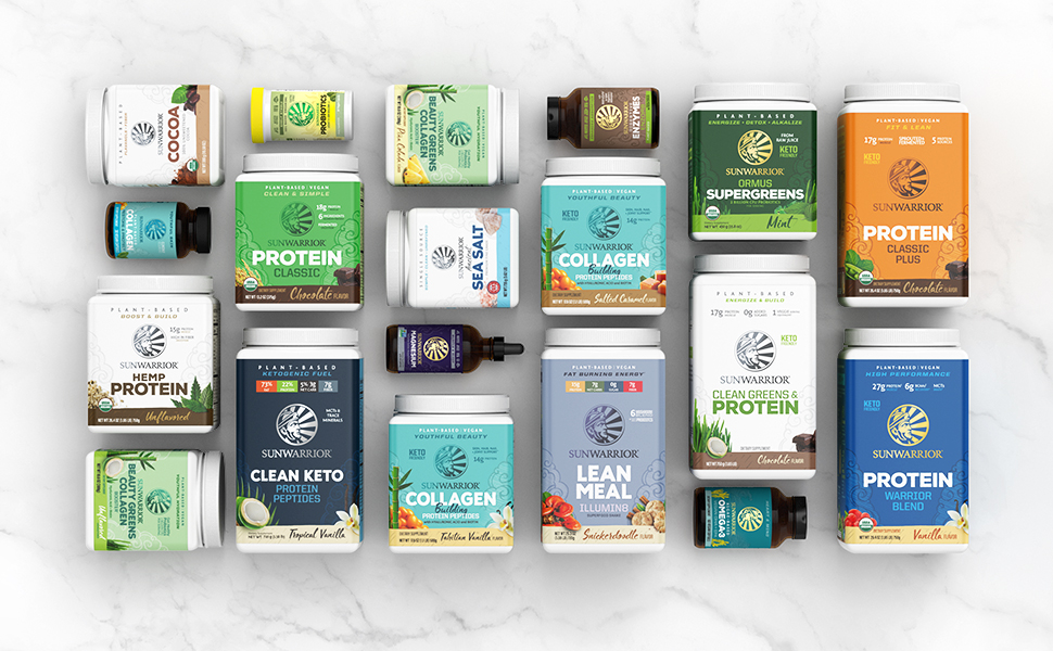 Large manufacture image 4