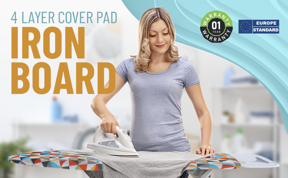 Large manufacture image 1