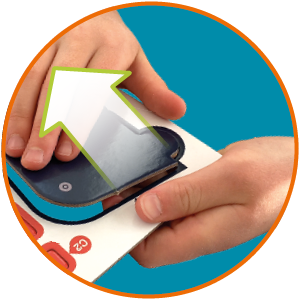 Small manufacture image 1