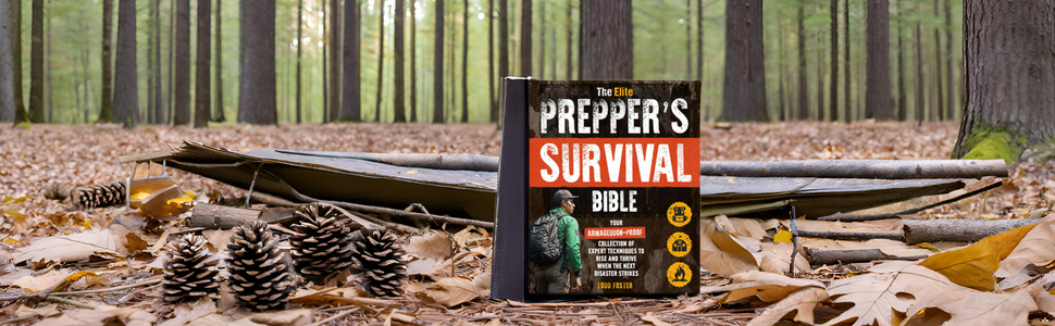 Image generated for ASIN 195811846X