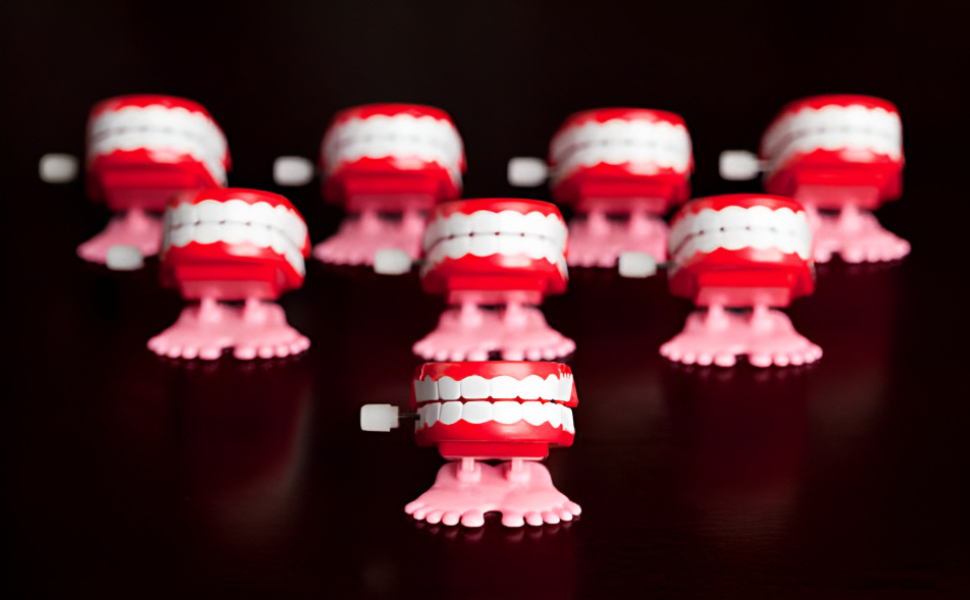 Large manufacture image 5