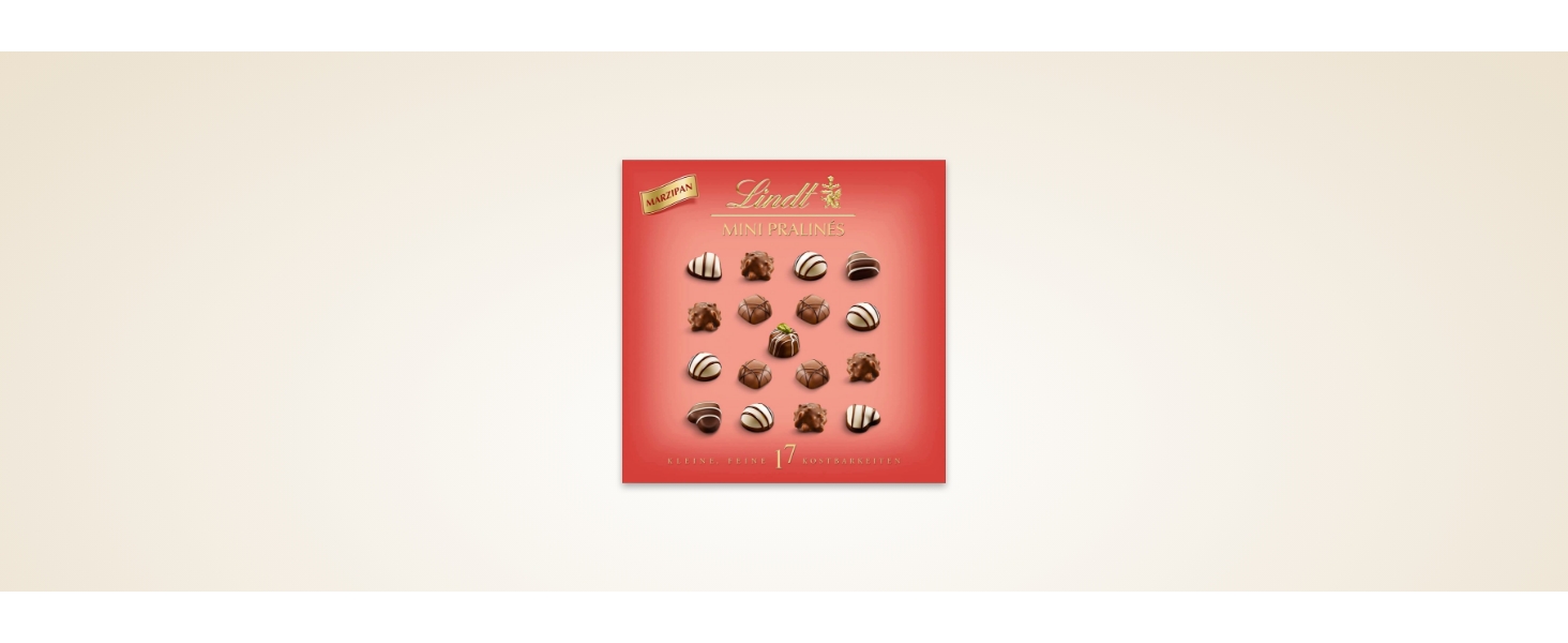 Pralinés