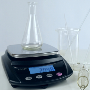 Small manufacture image 2