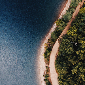 Small manufacture image 10