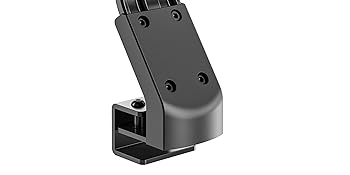 Base clamp
