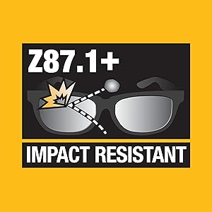 Small manufacture image 10