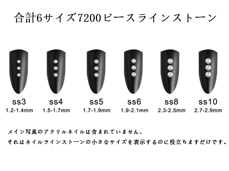 Large manufacture image 3