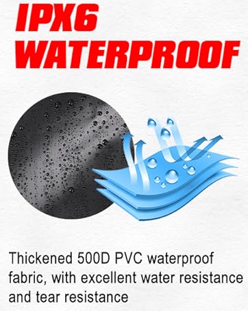 BrandStory-Waterproof Bags-2