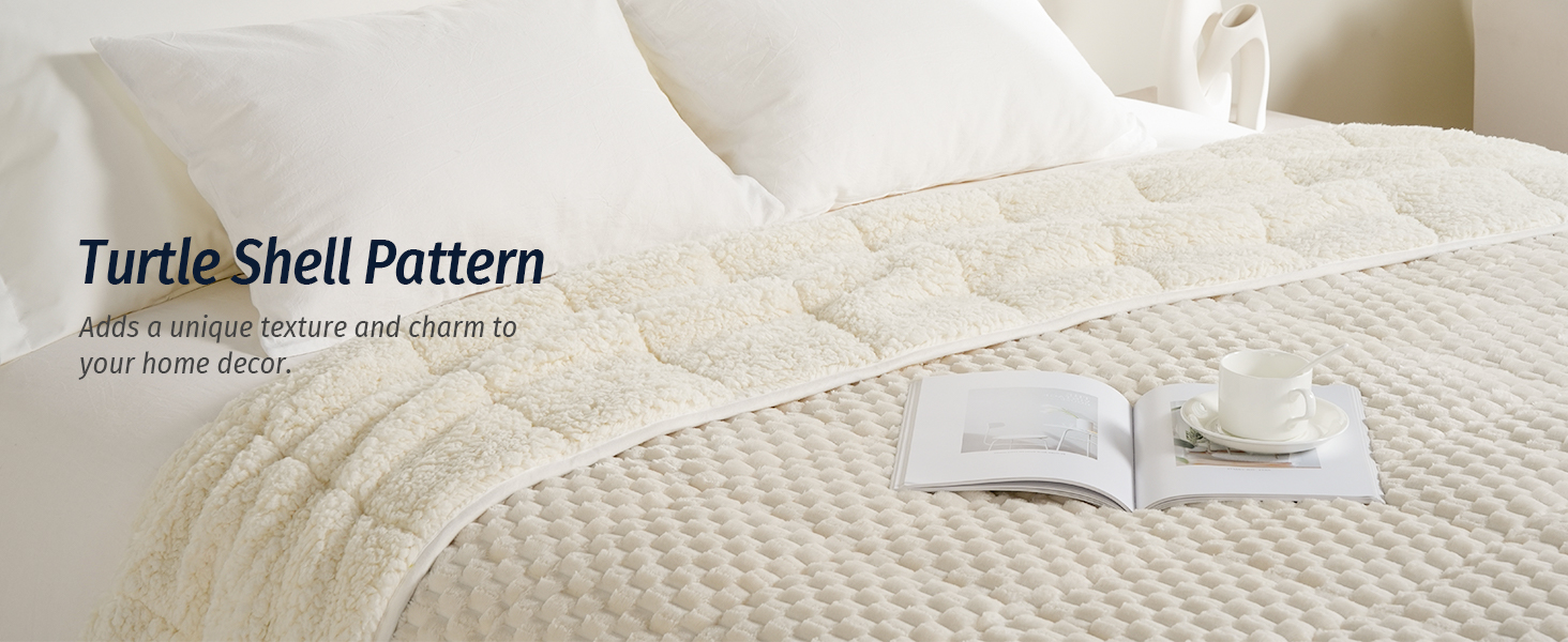 weighted blanket