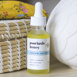 skin treatment skin relief diaper rash skin care sensitive skin for all types of skin nature remedy