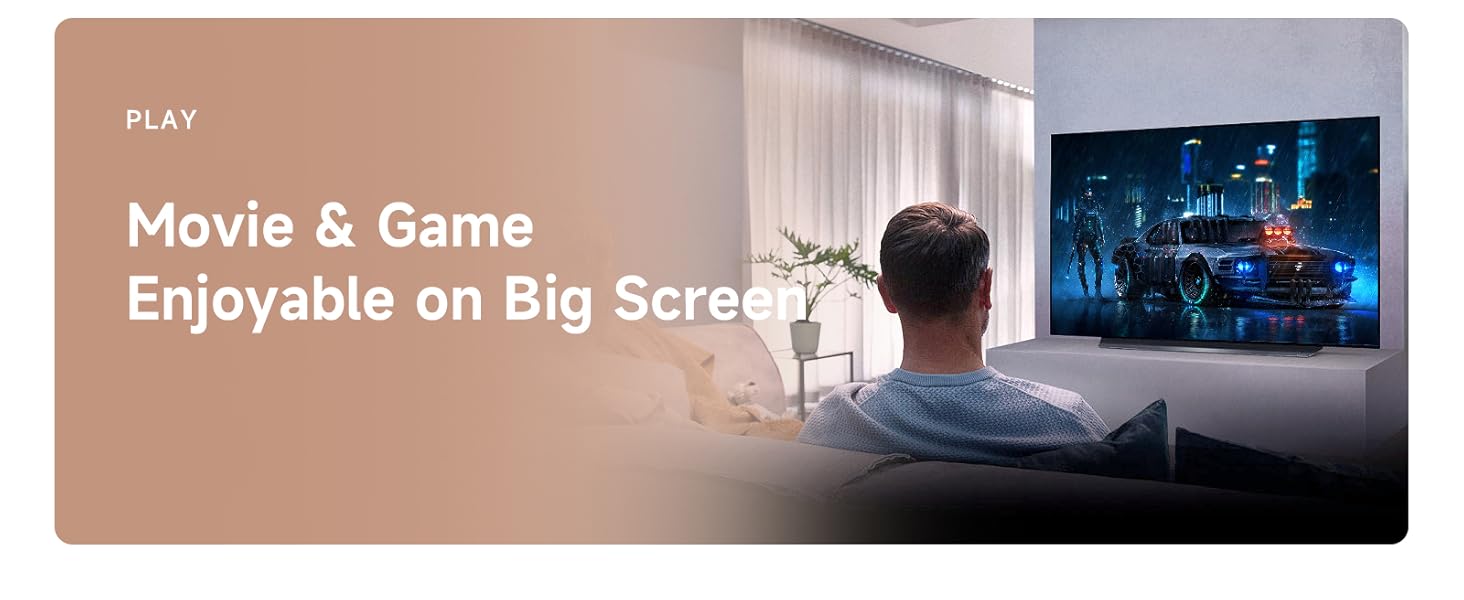 Large manufacture image 6