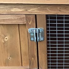 Small manufacture image 7