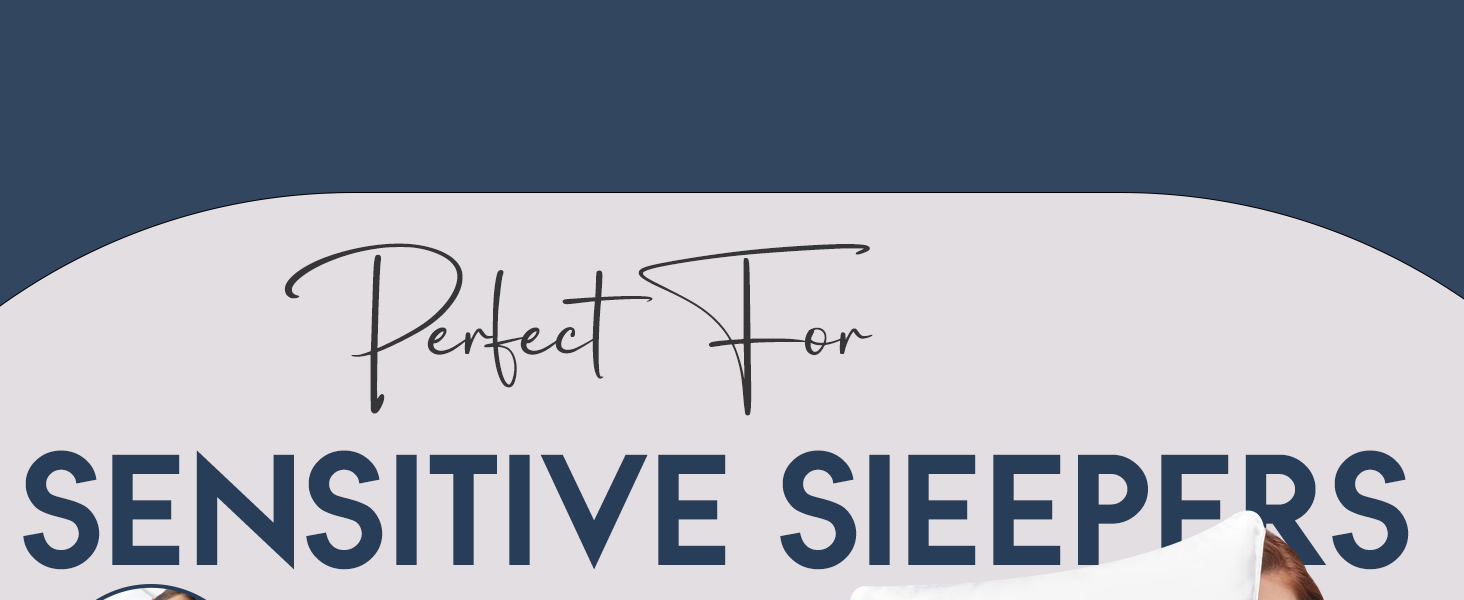 Large manufacture image 6