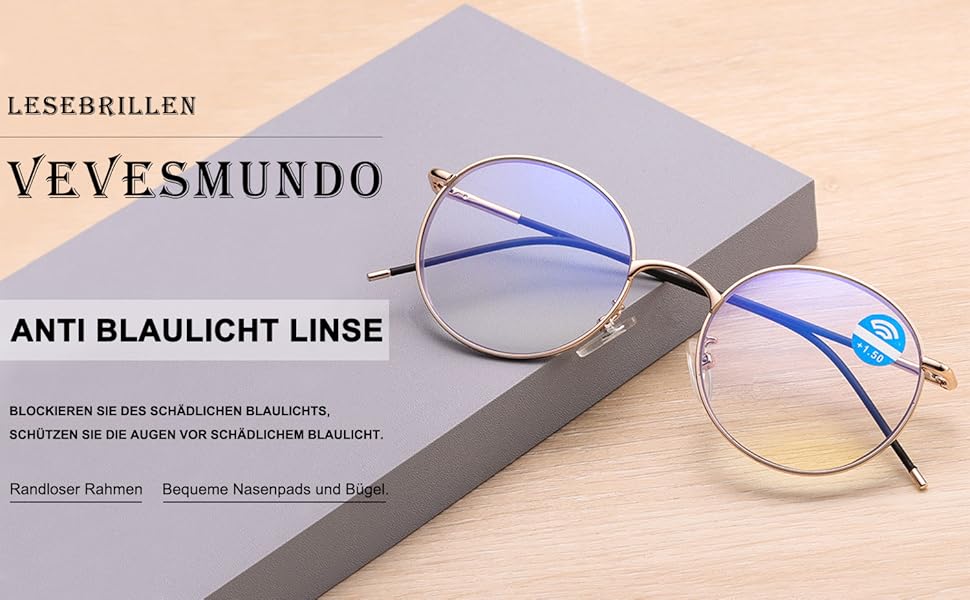 nickelbrille lesebrille,lesebrille rund herren,lesebrille rund metall,john lennon lesebrille runde