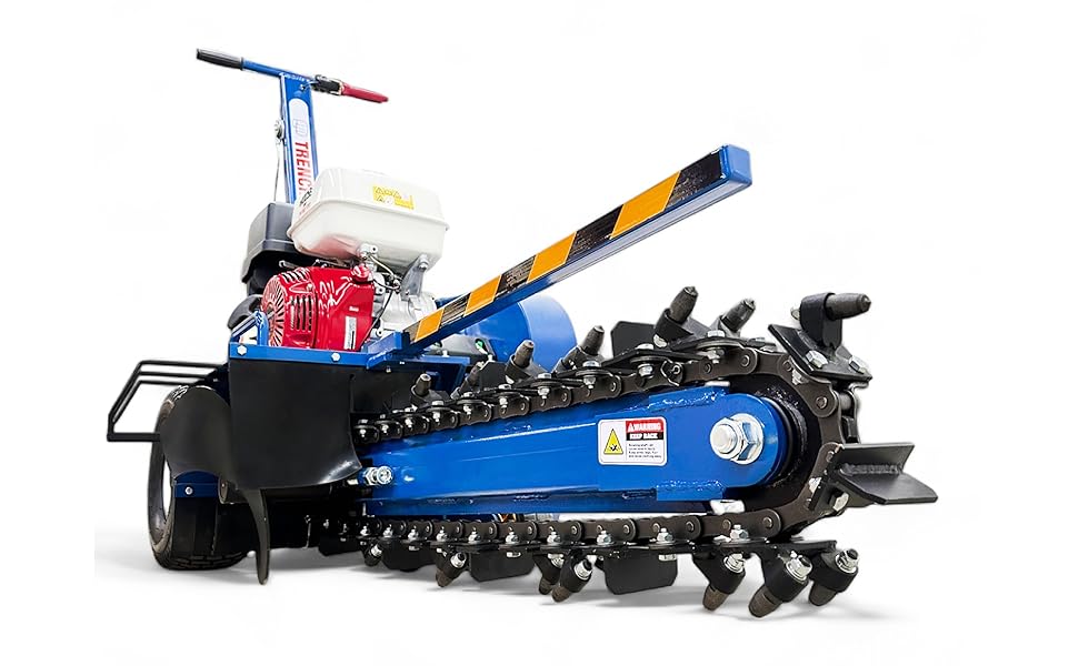Trench Digger 3 スノーボードビンディング Trench Digger 3 スノーボードビンディング Trench Digger 3