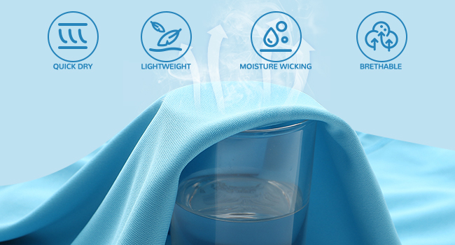 fishing hoodies for men