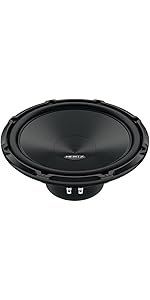 c059d3fd-980a-4913-a4a3-