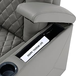 Small manufacture image 4