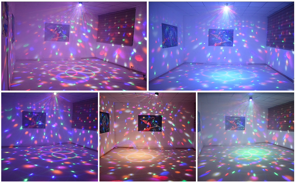 Large manufacture image 3