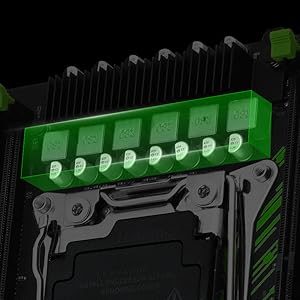 Small manufacture image 4