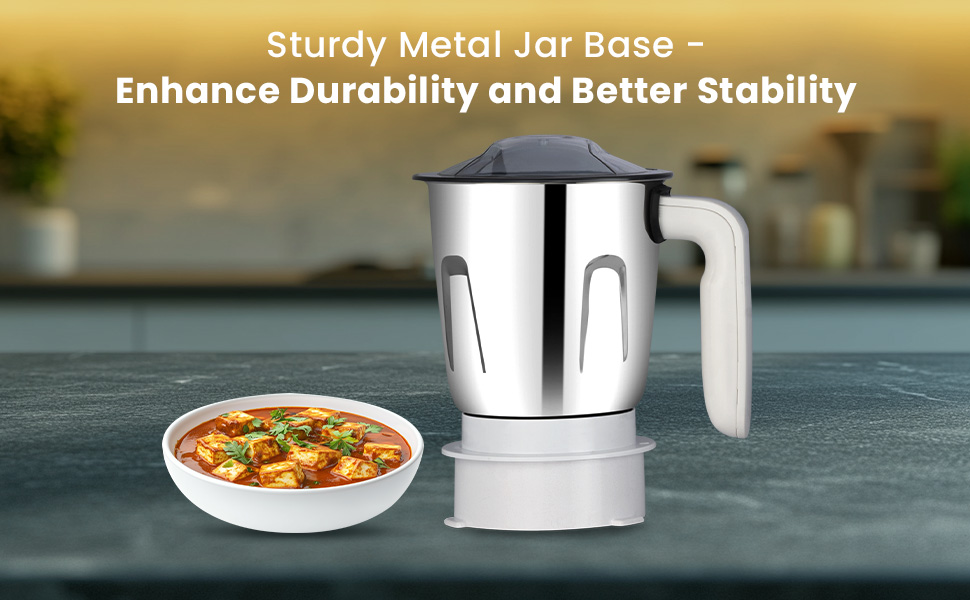 juicer mixer grinder, mixer grinders, Bajaj mixer grinder, mixer grinder for home, mixer, grinder