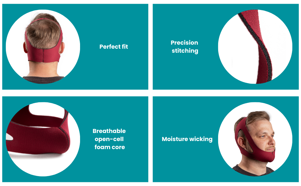 Large manufacture image 4