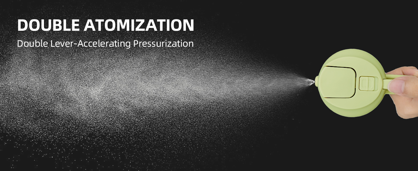 oil sprayer for cooking