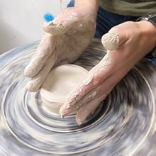 Small manufacture image 2