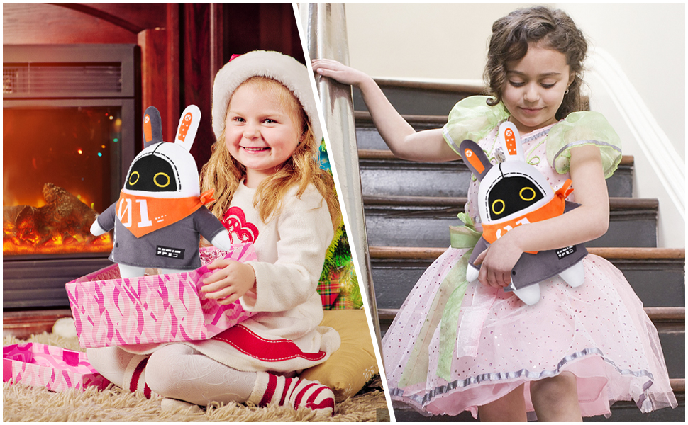 Large manufacture image 3