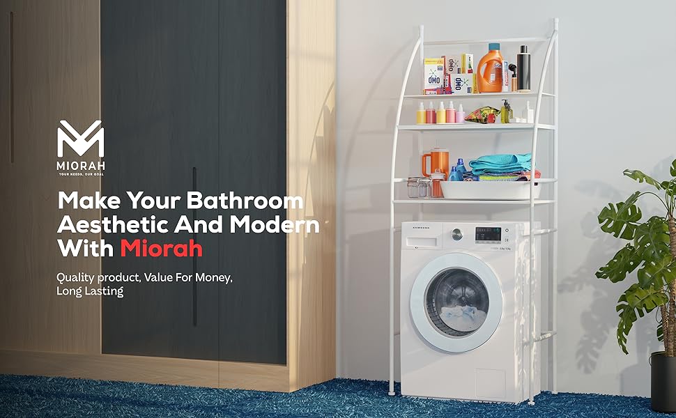 MH-WSHGRACK-03-WH A+ 1