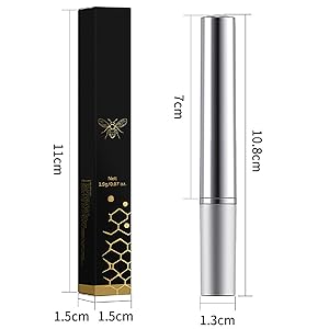 Small manufacture image 1