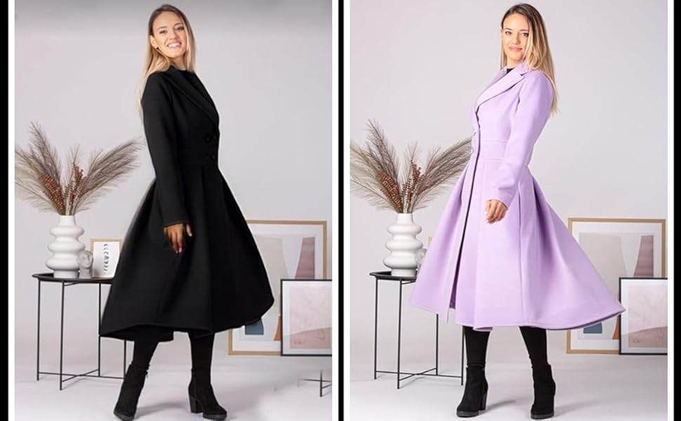 2 Dress
